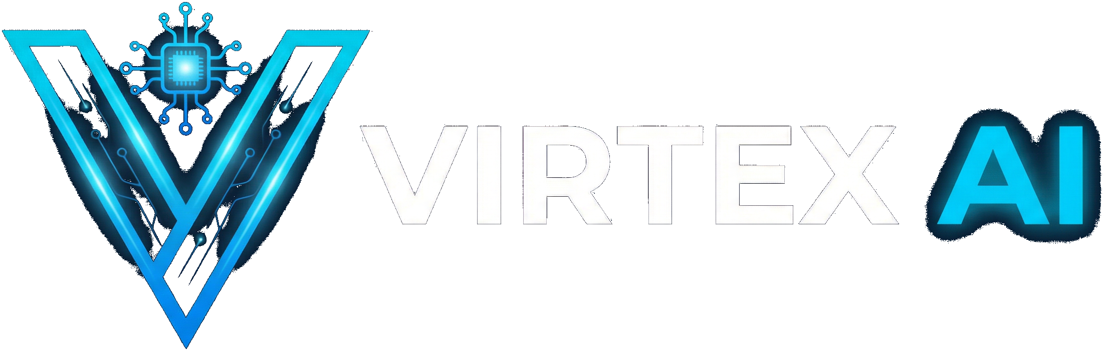 Virtex AI
